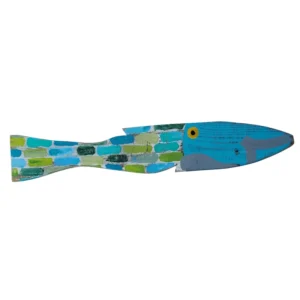 Teal Rectangle