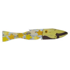 Yellow Brown #2